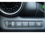 Toyota C-HR 2.0 Plug-in Hybrid 220PK Executive Automaat | Apple CarPlay (dra