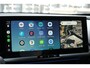 Toyota C-HR 2.0 Plug-in Hybrid 220PK Executive Automaat | Apple CarPlay (dra
