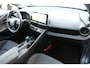 Toyota C-HR 2.0 Plug-in Hybrid 220PK Executive Automaat | Apple CarPlay (dra
