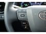 Toyota C-HR 2.0 Plug-in Hybrid 220PK Executive Automaat | Apple CarPlay (dra