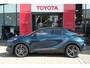 Toyota C-HR 2.0 Plug-in Hybrid 220PK Executive Automaat | Apple CarPlay (dra