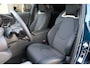 Toyota C-HR 2.0 Plug-in Hybrid 220PK Executive Automaat | Apple CarPlay (dra