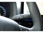 Toyota C-HR 2.0 Plug-in Hybrid 220PK Executive Automaat | Apple CarPlay (dra