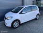 Skoda Citigo 1.0 Greentech Active A/C|Park.sensor | IsoFix