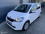 Skoda Citigo 1.0 Greentech Active A/C|Park.sensor | IsoFix