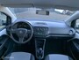 Skoda Citigo 1.0 Greentech Active A/C|Park.sensor | IsoFix