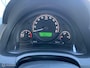 Skoda Citigo 1.0 Greentech Active A/C|Park.sensor | IsoFix