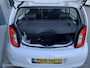 Skoda Citigo 1.0 Greentech Active A/C|Park.sensor | IsoFix