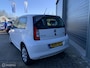 Skoda Citigo 1.0 Greentech Active A/C|Park.sensor | IsoFix