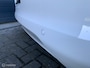 Skoda Citigo 1.0 Greentech Active A/C|Park.sensor | IsoFix
