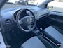 Skoda Citigo 1.0 Greentech Active A/C|Park.sensor | IsoFix