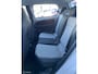 Skoda Citigo 1.0 Greentech Active A/C|Park.sensor | IsoFix