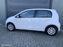 Skoda Citigo 1.0 Greentech Active A/C|Park.sensor | IsoFix