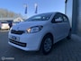 Skoda Citigo 1.0 Greentech Active A/C|Park.sensor | IsoFix