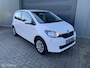 Skoda Citigo 1.0 Greentech Active A/C|Park.sensor | IsoFix