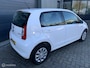 Skoda Citigo 1.0 Greentech Active A/C|Park.sensor | IsoFix