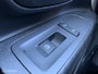 Skoda Citigo 1.0 Greentech Active A/C|Park.sensor | IsoFix