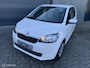 Skoda Citigo 1.0 Greentech Active A/C|Park.sensor | IsoFix