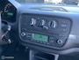Skoda Citigo 1.0 Greentech Active A/C|Park.sensor | IsoFix