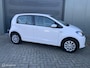 Skoda Citigo 1.0 Greentech Active A/C|Park.sensor | IsoFix