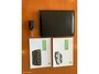 Skoda Citigo 1.0 Greentech Active A/C|Park.sensor | IsoFix