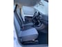 Skoda Citigo 1.0 Greentech Active A/C|Park.sensor | IsoFix
