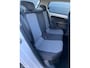Skoda Citigo 1.0 Greentech Active A/C|Park.sensor | IsoFix