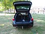 BMW 3-Serie Touring 340i xDrive M Sport Edition