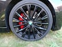 BMW 3-Serie Touring 340i xDrive M Sport Edition
