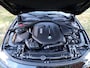 BMW 3-Serie Touring 340i xDrive M Sport Edition