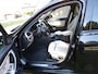 BMW 3-Serie Touring 340i xDrive M Sport Edition