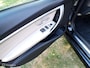 BMW 3-Serie Touring 340i xDrive M Sport Edition