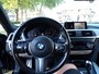 BMW 3-Serie Touring 340i xDrive M Sport Edition