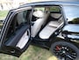 BMW 3-Serie Touring 340i xDrive M Sport Edition