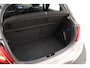 Toyota Yaris 1.5 Hybrid Trend | NAP | Trekhaak | NAV | Airco | Cruise Control | Achteruitrij Camera | Volledig Onderhouden |