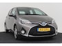 Toyota Yaris 1.5 Hybrid Trend | NAP | Trekhaak | NAV | Airco | Cruise Control | Achteruitrij Camera | Volledig Onderhouden |