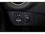 Toyota Yaris 1.5 Hybrid Trend | NAP | Trekhaak | NAV | Airco | Cruise Control | Achteruitrij Camera | Volledig Onderhouden |