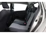 Toyota Yaris 1.5 Hybrid Trend | NAP | Trekhaak | NAV | Airco | Cruise Control | Achteruitrij Camera | Volledig Onderhouden |