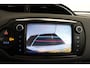 Toyota Yaris 1.5 Hybrid Trend | NAP | Trekhaak | NAV | Airco | Cruise Control | Achteruitrij Camera | Volledig Onderhouden |