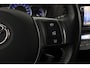 Toyota Yaris 1.5 Hybrid Trend | NAP | Trekhaak | NAV | Airco | Cruise Control | Achteruitrij Camera | Volledig Onderhouden |