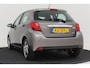 Toyota Yaris 1.5 Hybrid Trend | NAP | Trekhaak | NAV | Airco | Cruise Control | Achteruitrij Camera | Volledig Onderhouden |