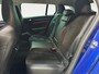 Renault Megane Estate 1.6 TCe GT | Bose | NAP | Groot Scherm | Stoelverwarming |