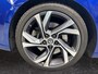 Renault Megane Estate 1.6 TCe GT | Bose | NAP | Groot Scherm | Stoelverwarming |