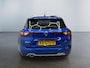 Renault Megane Estate 1.6 TCe GT | Bose | NAP | Groot Scherm | Stoelverwarming |