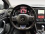 Renault Megane Estate 1.6 TCe GT | Bose | NAP | Groot Scherm | Stoelverwarming |