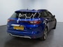 Renault Megane Estate 1.6 TCe GT | Bose | NAP | Groot Scherm | Stoelverwarming |
