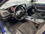 Renault Megane Estate 1.6 TCe GT | Bose | NAP | Groot Scherm | Stoelverwarming |