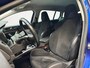 Renault Megane Estate 1.6 TCe GT | Bose | NAP | Groot Scherm | Stoelverwarming |