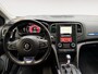 Renault Megane Estate 1.6 TCe GT | Bose | NAP | Groot Scherm | Stoelverwarming |