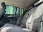 Volkswagen Tiguan 1.4 TSI Sport&Style / Carplay / PDC / Clima / Navi / Cruise / R-Line